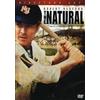 Sony Pictures Home Entertainment The Natural: Director's Cut (DVD) Robert Redford Glenn Close Kim Basinger