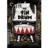 Criterion Collection The Tin Drum (Criterion Collection) (DVD) David Bennent Mario Adorf
