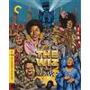 The Criterion Collection The Wiz (The Criterion Collection) (4K UHD Blu-ray) Diana Ross Michael Jackson