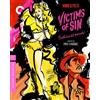 Victims of Sin (The Criterion Collection) (Blu-ray)