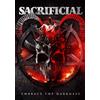 Wild Eye Releasing Sacrificial (DVD) Various
