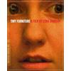 Criterion Collection Tiny Furniture (The Criterion Collection) (Blu-ray) Lena Dunham