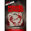 Wild Eye Raw Model Hunger (DVD) Various