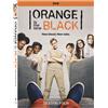 Lionsgate Orange Is The New Black: Season 4 (DVD)