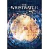Gino Gaetano & Devin Dilmore The Wristwatch (DVD) Tonita Castro Cortney Palm Sam Horrigan