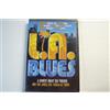 Starz / Anchor Bay L.A. Blues (DVD) Dave Foley William Ragsdale George Wendt Anthony Michael Hall
