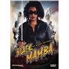 Bayview Entertainment Black Mamba (DVD) Angela Williams Dawna Lee Hiesing Michael Moore Ray Powell