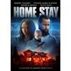Wild Eye Releasing Home Stay (DVD) Various