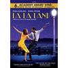 Lionsgate La La Land (DVD) Ryan Gosling Emma Stone Rosemarie DeWitt Finn Wittrock