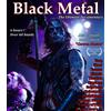 Bill Zebub Black Metal - The Ultimate Documentary (Blu-ray) Attila Csihar King Diamond