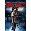 Wild Eye Releasing Dark Tales (DVD) Sean Whalen Sarah Maddocks Adria Dawn Jerry Rector Tim Moran