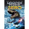 Wild Eye Releasing Monster Force Zero (DVD) Various