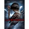 Wild Eye Releasing Lifeform (DVD) Virginia Logan Jaclyn Sokol Samantha Kush Peter Alexandrou