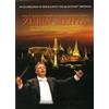 Nimbus Zubin Mehta: Live in Front of the Grand Palace, Bangkok (DVD) Sittikun Boon-Itt