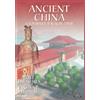 Bayview Entertainment Lost Treasures of the Ancient World: Ancient China (DVD) Dr. Rana Mitter