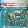 Gentle Giant Octopus (CD)