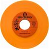 The Bacao Rhythm & Steel Band Stranger Things Theme/Halloween Theme (Vinyl LP)