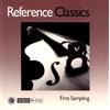 VARIOUS Reference Classics (CD) Album