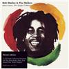 Bob Marley Africa Unite: The Singles Collection (CD) Album