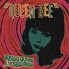 Abby Jeanne & The Shadowband Queen Bee/Baby Come Love Me (Vinyl LP)
