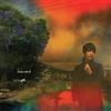 Sharon Van Etten We've Been Going About This All Wrong (Cassette)