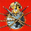 Fox Lake New World Heat (CD) Album