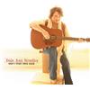 Dale Ann Bradley Don't turn your back (CD) Album