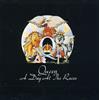 Queen A Day At The Races Remastered (CD)
