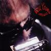 Neil Young Unplugged (CD) Album