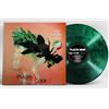 Plastic Mode Plastic Mode (Vinyl LP)