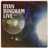 Ryan Bingham Ryan Bingham Live (CD) Album
