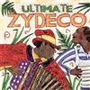 Various Artists Ultimate Zydeco (CD)