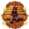 Kanye West The College Dropout (Vinyl LP) 12" Album