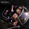 San Cisco Between You and Me Album