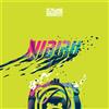 Ozuna Nibiru (CD)