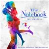 Ingrid Michaelson The Notebook: The Musical (CD) Album (Jewel Case)