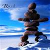 Rush Test for Echo (CD) Remastered Album