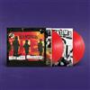 The Libertines Up the Bracket (Vinyl LP)