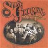 Steve Goodman SOMEBODY ELSE'S TROUBLES (CD)