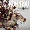 Rose Of Jericho (Vinyl LP)