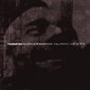 Thorofon Maximum Punishment Solutions (CD)