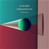 Cesare Cremonini Logico (CD)