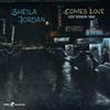 Sheila Jordan Comes Love: Lost Session 1960 (CD) Album