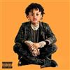 Joyner Lucas Evolution (Vinyl LP) 12" EP