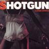 Shotgun Shotgun//Ladies Choice (CD)