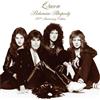 Queen Bohemian Rhapsody (Vinyl LP) 7" Single Coloured Vinyl