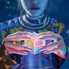 ANAMANAGUCHI ENDLESS FANTASY CD NUOVO