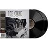 Ice Cube Man Up (Vinyl LP)