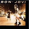 Bon Jovi Bon Jovi (CD)