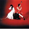 The White Stripes Elephant (Vinyl LP) 12" Album